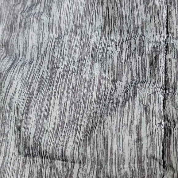 FREE COUNTRY WOMEN JACKET /SIZE S - Picture 11 of 12